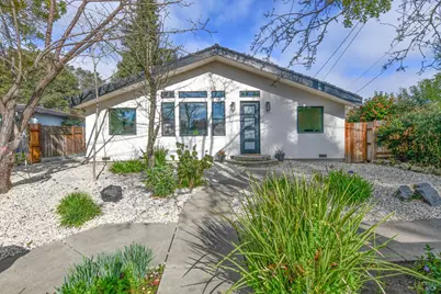 2470 W Pueblo Avenue, Napa, CA 94558 - Photo 41
