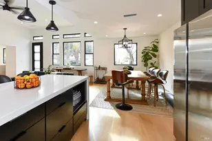 2470 W Pueblo Ave, Napa, CA 94558 - Photo 11