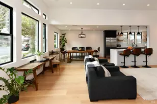 2470 W Pueblo Ave, Napa, CA 94558 - Photo 5