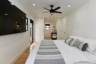 2470 W Pueblo Ave, Napa, CA 94558 - Photo 27