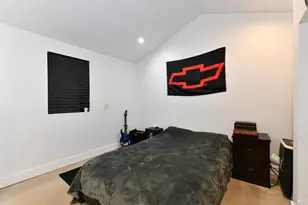 2470 W Pueblo Ave, Napa, CA 94558 - Photo 43