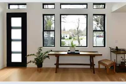 2470 W Pueblo Avenue, Napa, CA 94558 - Photo 9