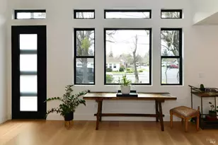 2470 W Pueblo Ave, Napa, CA 94558 - Photo 9