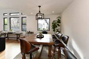 2470 W Pueblo Ave, Napa, CA 94558 - Photo 13