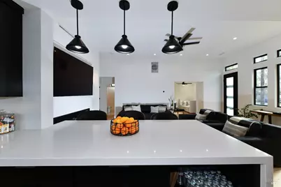 2470 W Pueblo Avenue, Napa, CA 94558 - Photo 19