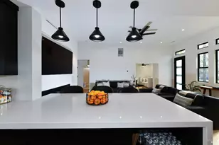 2470 W Pueblo Ave, Napa, CA 94558 - Photo 19