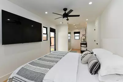 2470 W Pueblo Avenue, Napa, CA 94558 - Photo 29