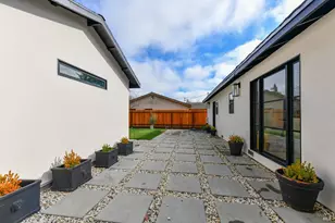 2470 W Pueblo Ave, Napa, CA 94558 - Photo 17