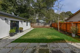 2470 W Pueblo Ave, Napa, CA 94558 - Photo 25