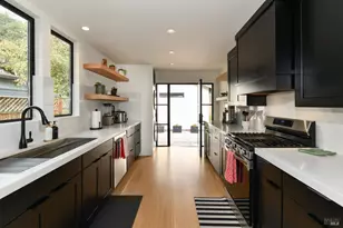 2470 W Pueblo Ave, Napa, CA 94558 - Photo 9