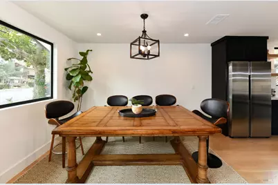 2470 W Pueblo Avenue, Napa, CA 94558 - Photo 17