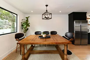 2470 W Pueblo Ave, Napa, CA 94558 - Photo 17