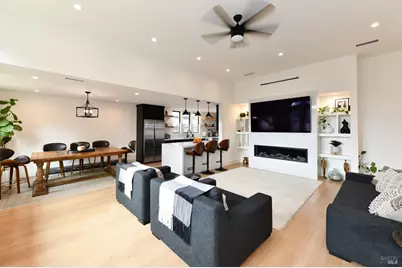 2470 W Pueblo Avenue, Napa, CA 94558 - Photo 3