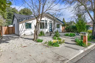 2470 W Pueblo Ave, Napa, CA 94558 - Photo 7