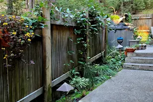 37162 Schooner Dr, The Sea Ranch, CA 95497 - Photo 5