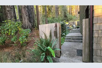 37162 Schooner Drive, The Sea Ranch, CA 95497 - Photo 3