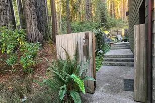 37162 Schooner Dr, The Sea Ranch, CA 95497 - Photo 3