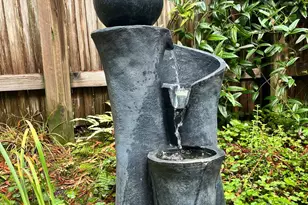 37162 Schooner Dr, The Sea Ranch, CA 95497 - Photo 13