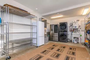 37162 Schooner Dr, The Sea Ranch, CA 95497 - Photo 29