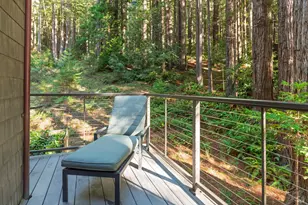 37162 Schooner Dr, The Sea Ranch, CA 95497 - Photo 17