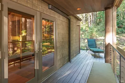 37162 Schooner Drive, The Sea Ranch, CA 95497 - Photo 15