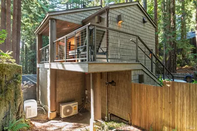 37162 Schooner Drive, The Sea Ranch, CA 95497 - Photo 11