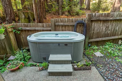 37162 Schooner Drive, The Sea Ranch, CA 95497 - Photo 7