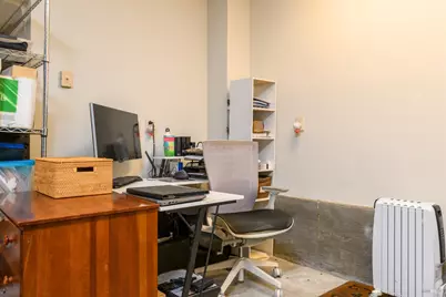 37162 Schooner Drive, The Sea Ranch, CA 95497 - Photo 31