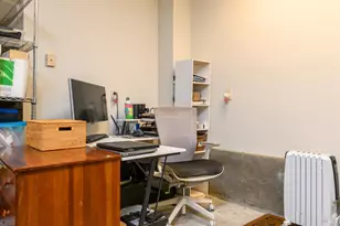 37162 Schooner Dr, The Sea Ranch, CA 95497 - Photo 31