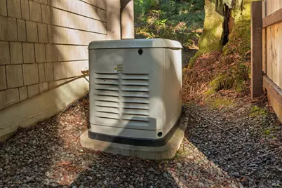 37162 Schooner Drive, The Sea Ranch, CA 95497 - Photo 39