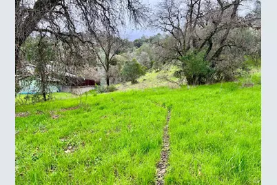 6590 Hotel Road, Lucerne, CA 95458 - Photo 3