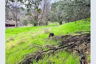 6590 Hotel Road, Lucerne, CA 95458 - Photo 5