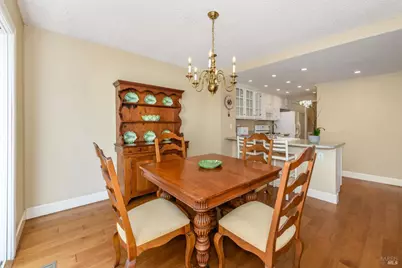 1610 Northstar Drive, Petaluma, CA 94954 - Photo 13