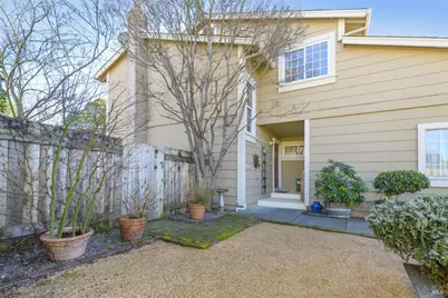 1610 Northstar Drive, Petaluma, CA 94954 - Photo 5