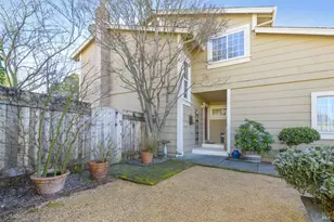 1610 Northstar Dr, Petaluma, CA 94954 - Photo 5