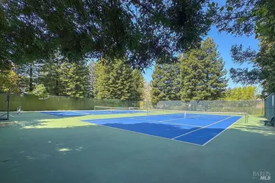 1610 Northstar Drive, Petaluma, CA 94954 - Photo 35