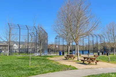 1610 Northstar Drive, Petaluma, CA 94954 - Photo 43