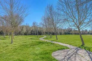 1610 Northstar Dr, Petaluma, CA 94954 - Photo 39