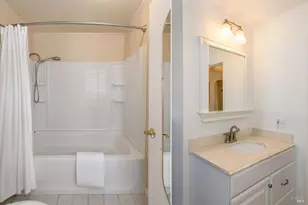 1610 Northstar Dr, Petaluma, CA 94954 - Photo 19