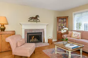 1610 Northstar Dr, Petaluma, CA 94954 - Photo 9