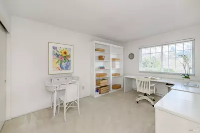 1610 Northstar Drive, Petaluma, CA 94954 - Photo 21