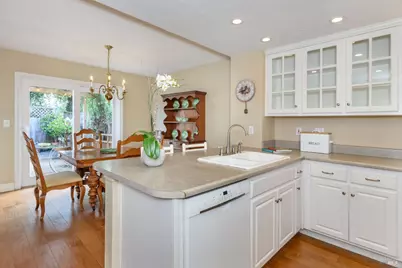 1610 Northstar Drive, Petaluma, CA 94954 - Photo 15