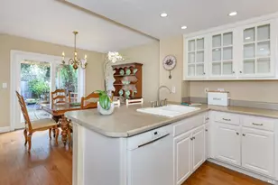 1610 Northstar Dr, Petaluma, CA 94954 - Photo 15