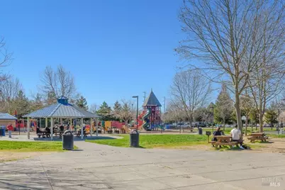 1610 Northstar Drive, Petaluma, CA 94954 - Photo 41