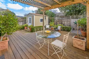 1610 Northstar Dr, Petaluma, CA 94954 - Photo 25