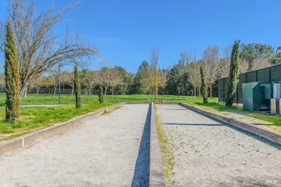 1610 Northstar Drive, Petaluma, CA 94954 - Photo 45