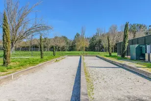 1610 Northstar Dr, Petaluma, CA 94954 - Photo 45