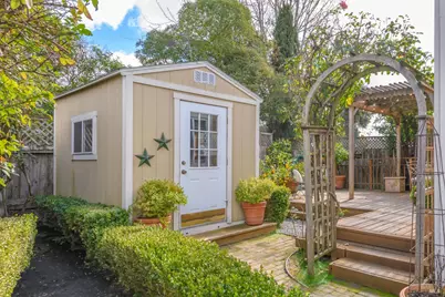 1610 Northstar Drive, Petaluma, CA 94954 - Photo 29