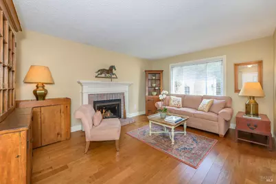 1610 Northstar Drive, Petaluma, CA 94954 - Photo 7