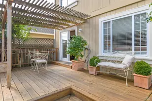 1610 Northstar Dr, Petaluma, CA 94954 - Photo 27